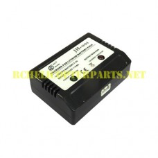 HK685-32 Balance Charger Parts For Haktoys HK-685 Helicopter