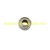 HK685-39 Small Bearing Parts For Haktoys HK-685 Helicopter