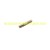 HK685-40 Pin for Balance Bar Parts For Haktoys HK-685 Helicopter