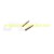 HK685-41 Pin for Clip Parts For Haktoys HK-685 Helicopter