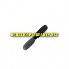C2-04 Tail Blade Parts for Kingco C2 RC Helicopter Part