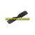 K12-05 Tail Blade Parts for K12 4 Channel RC Helicopter