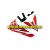 K12-14 Tail Decoration - Red Parts for K12 RC Helicopter