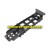 K12-31 Bottom Frame Parts for K12 RC Helicopter