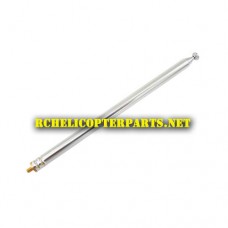 K12-36 Antenna Parts for K12 RC Helicopter