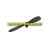 K16-06 Tail Blade Part For Kingco K16 Helicopter