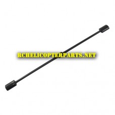 K16-12 Flybar Part For Kingco K16 Helicopter