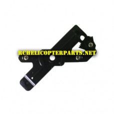 K304-05 Transmission Components Parts for Kingco K304 Helicopter