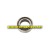 K5-21 Big Bearing Parts For Kingco K5 Helicopter