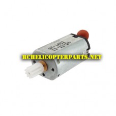 K6-22 Tail Motor Parts For Kingco K6 RC Helicopter