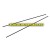 K6-29 Tail Boom Support Parts For Kingco K6 RC Helicopter