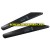 K6-Main Blade B 2PCS Parts For Kingco K6 RC Helicopter