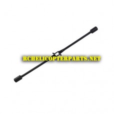 K9C-06 Balance Bar Parts For Kingco K9C Keen Eye Helicopter