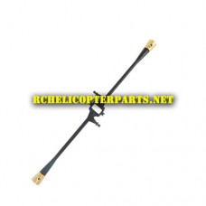 6036-06 Balance Bar for 6036 Helicopter
