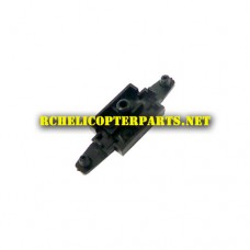 6036-10 Lower Main Blade Grip for 6036 Helicopter