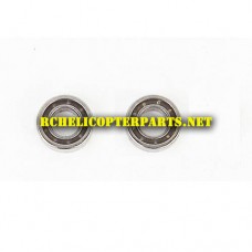 6036-19 Bearing for 6036 Helicopter