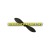 6036-22 Tail Blade for 6036 Helicopter