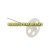 6036-35 Main Gear with Inner Shaft Parts for Mota 6036 Helicopter