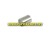 6036-37 Small Tube Parts For Cabin for Mota 6036 Helicopter