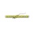 6036-38 Tail Motor Parts for Mota 6036 Helicopter