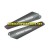 Subotech S700-06A-Red Lower Main Blade Helicopter Parts