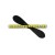 Subotech S700-07 Tail Blade for S700 Dragonfly Helicopter Parts