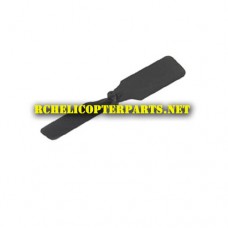 032-07 Tail Rotor Parts For iSuper iHeli-032 Helicopter 