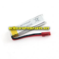 032-20 Lipo Battery Parts For iSuper iHeli-032 Helicopter 