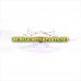 FREE SHIPPING Kingco K33 Remote Controle Drone RC Quadcopter 6 Axis Gyro 4 Channel 2.4GHz w/ 0.3MP Camera