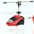 Syma S5 3 Channel Lightweight Mini RC Helicopter 