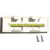 Ginzick GZ4CHB16-07 Battery Holder for Ginzick Speed Zoom Race Boat Parts