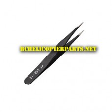 Tweezer For Small RC Toys Parts