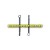 HAK152-13 Steering Rod for Haktoys HAK152 Truggy Racing RC Car