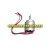HAK152-32 Back Motor for Haktoys HAK152 Truggy Racing Car