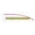 HAK152-41 Wire 9CM for Haktoys HAK152 Truggy Racing Car