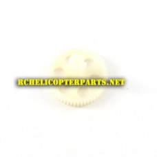 RK2300-05 Main Gear Parts for Polaroid PL2300 Quadcopter Drone