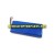 RK2400-02 Lipo Battery Parts for Polaroid PL2400 Quadcopter Drone