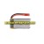 2600-03 Lipo Battery Parts for Polaroid PL2600 WiFi RC Drone