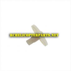 2900-01 Main Gear Parts for Polaroid PL2900 Drone Quadcopter