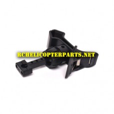 RK800-11 Mobile Phone Holder Parts for Polaroid PL800 Sky War Camera Drone