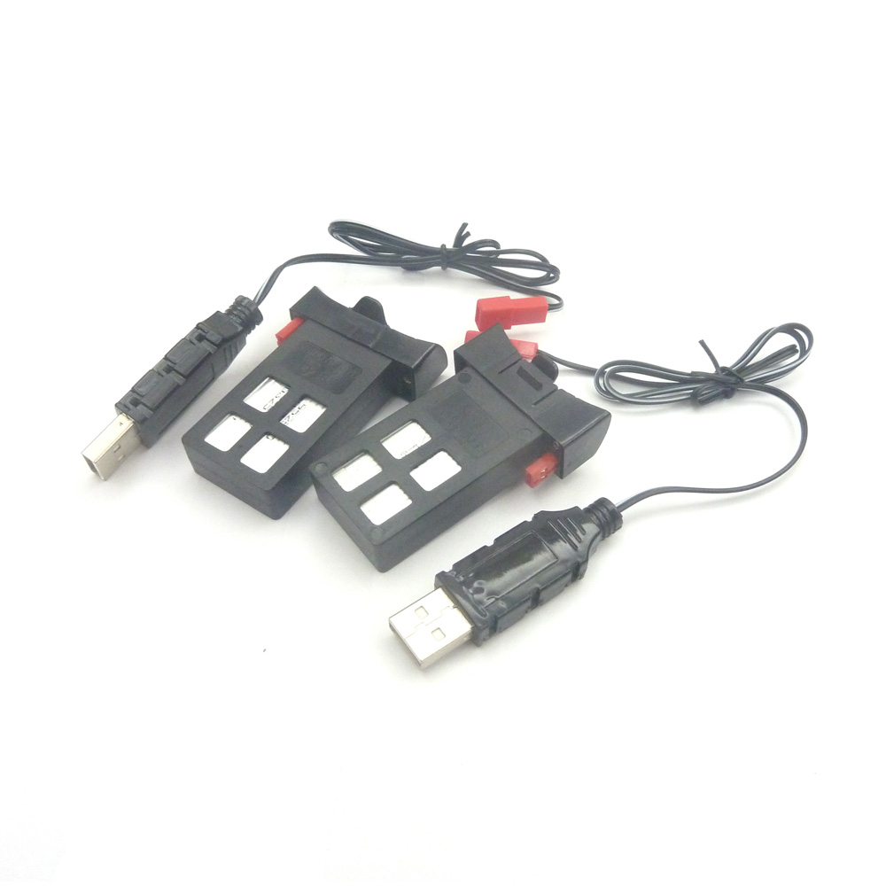 a31 battery size