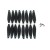 OEM Propellers 16pcs (2 Pairs) for for AUOSHI S9S Drone