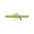 AVDRC04-02 Lipo Battery Parts for Avier Merkury Scout Drone Quadcopter AV-DRC04-101