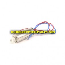 RVE-05 CCW Anti Clockwise Motor Parts for Avier Recon Drone Quadcopter