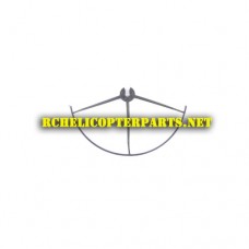 RVE-07 Props Guard 1PC Parts for Avier Recon Drone Quadcopter