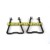 VK360-02 Landing Skid 2PCS Parts for Braha Stealth X360 Quadcopter Drone