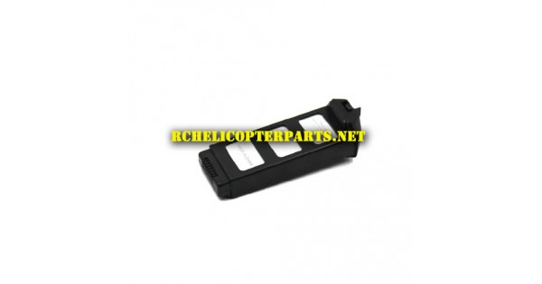 Contixo sales f20 parts