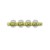 F20-05 Aluminum Nuts for Propeller 4PCS Parts for Contixo F20 GPS Drone Quadcopter