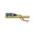 F20-13 ESC Parts for Contixo F20 GPS Drone Quadcopter