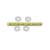 F20-14 Soft Pad Collar 4PCS Parts for Contixo F20 GPS Drone Quadcopter
